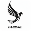 danmine