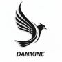 danmine